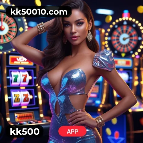 Segurança App kk500