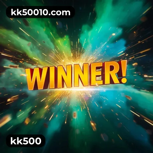 Notificações App kk500