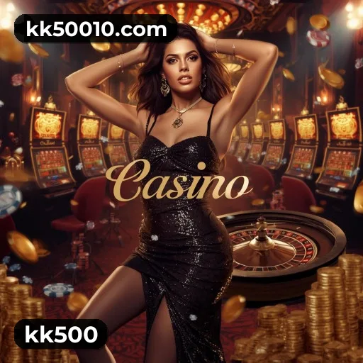 Recursos App kk500