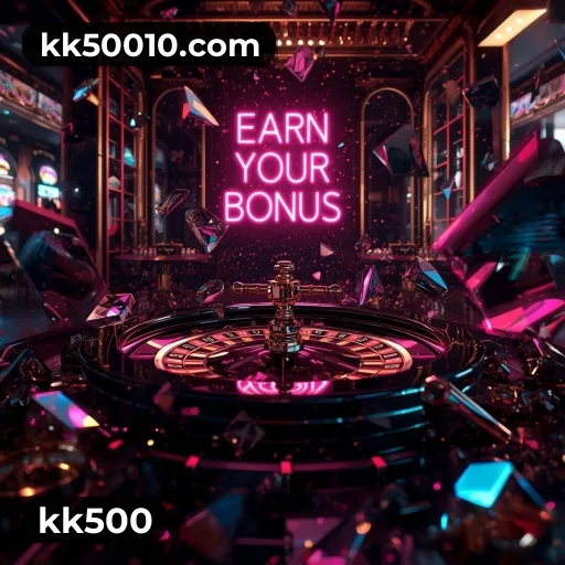 bet_分析