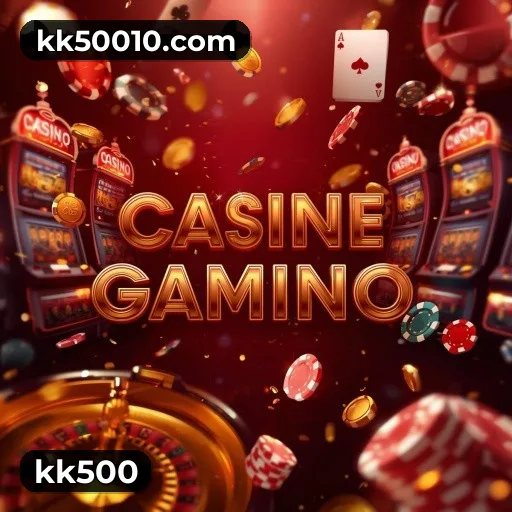 cassino_Live