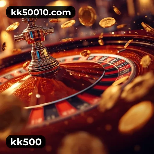 Instruções Download kk500