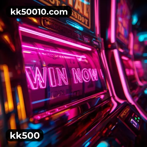 Download kk500 Windows