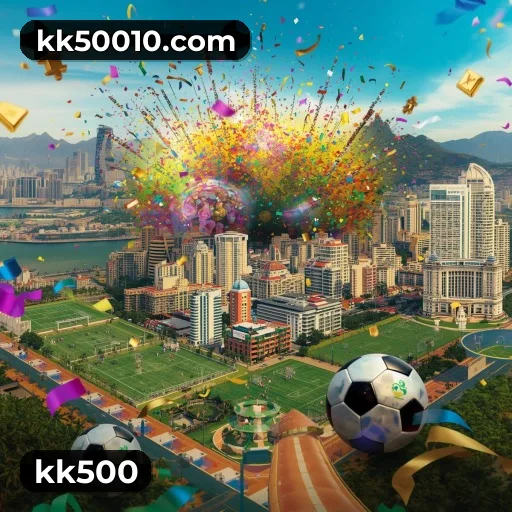APK kk500 Android