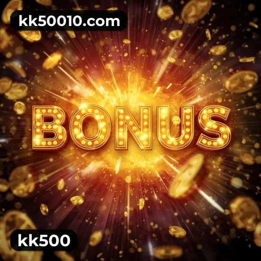 Instalar kk500 Mac