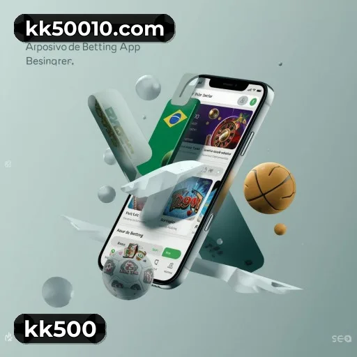 App Premium kk500