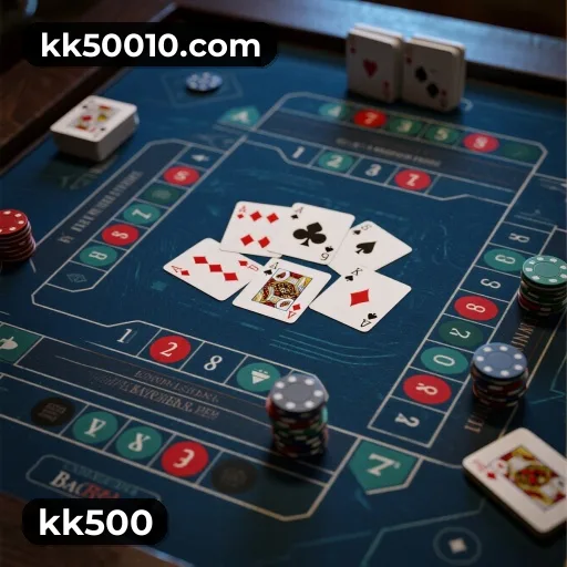 Instalar APK kk500