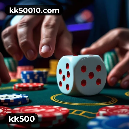 Fortune Dragon - slot PG Soft na kk500