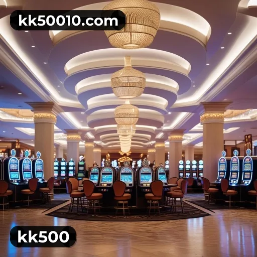 Fortune Dragon - slot PG Soft na kk500