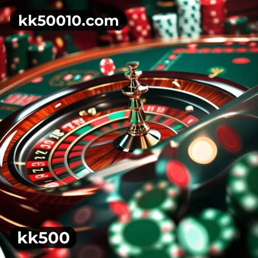 Aviator - Crash game na kk500