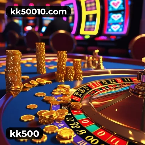 Fortune Ox - slot PG Soft na kk500
