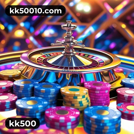 Fortune Ox - slot PG Soft na kk500