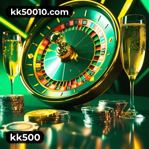 Fortune Ox - slot PG Soft na kk500