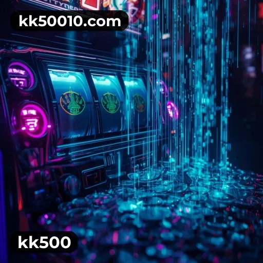 Fortune Rabbit - slot PG Soft na kk500