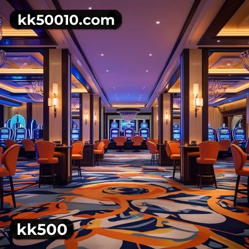 jogos_Slots