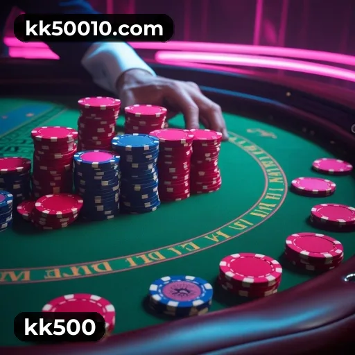 jogos_桌面游戏