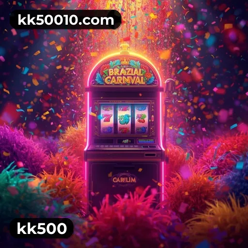 plataforma_App