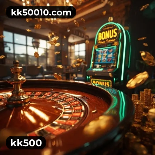 slot_Jackpots