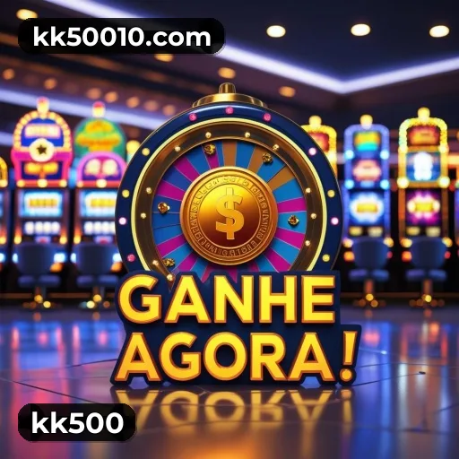 Cashback VIP kk500