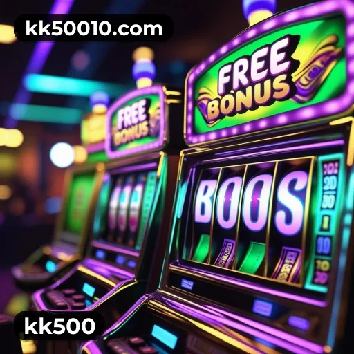 Vantagens VIP kk500