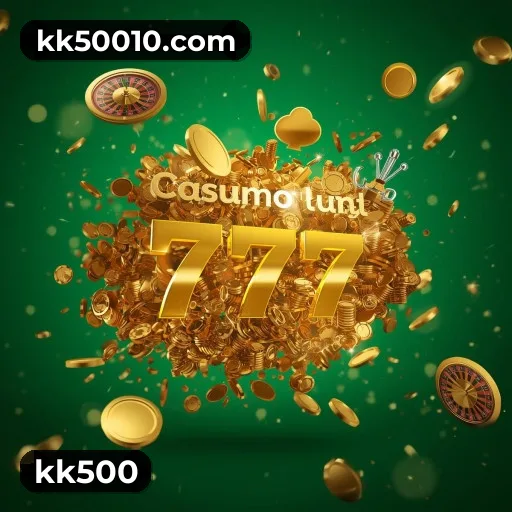 Benefícios VIP kk500