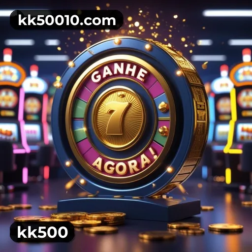 Promoções kk500