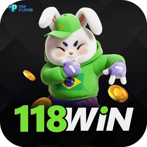 Jogos de slot online na kk500